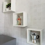 度假居 La Casa Di Apollo 那不勒斯